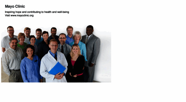 physicians.mayo-clinic-jobs.com