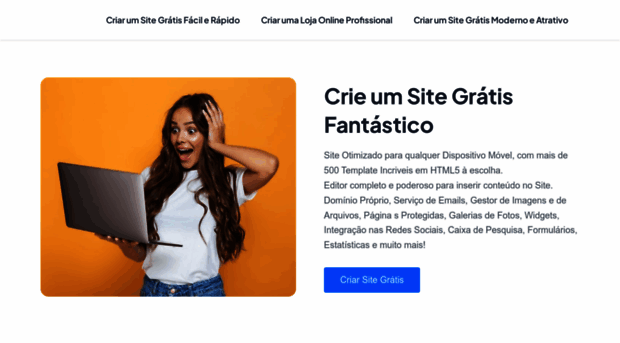 physicjerred.comunidades.net