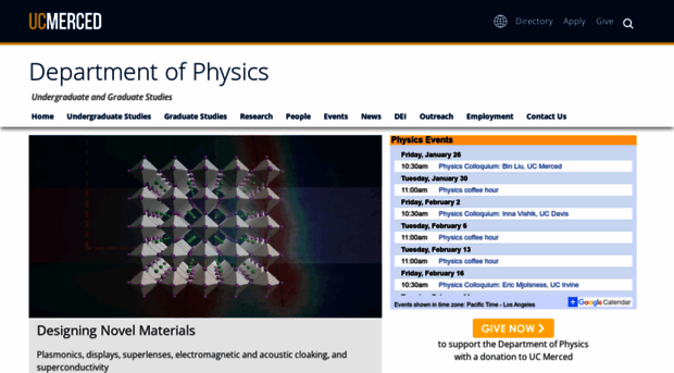 physics.ucmerced.edu