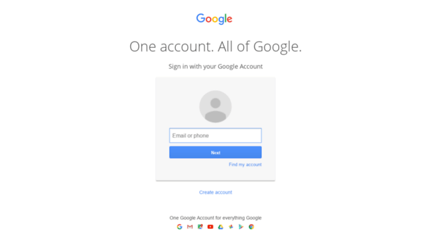 physique-chimie-en-term-s.googlegroups.com