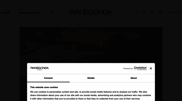 pianegonda.com