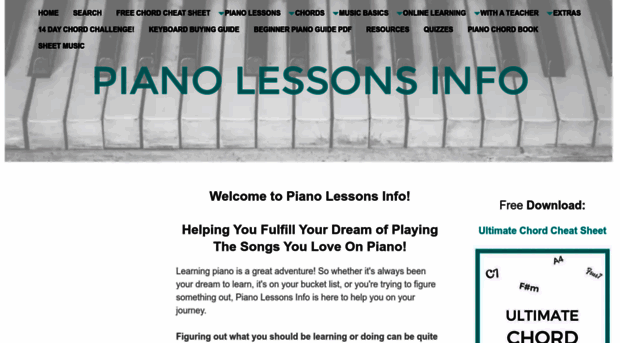 piano-lessons-info.com