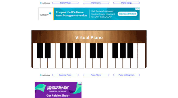 piano.appstree.org