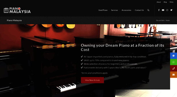 pianomalaysia.com