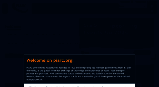 piarc.org