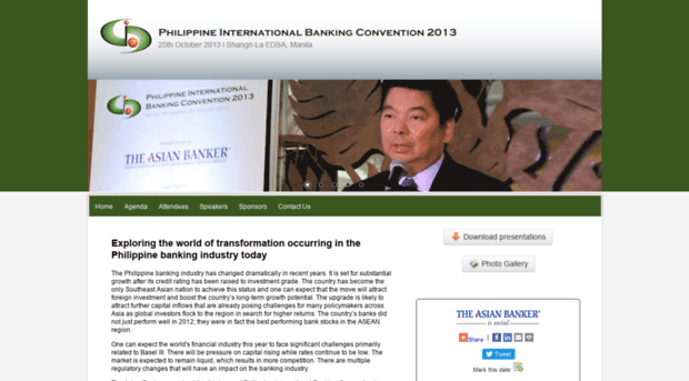 pibc2013.asianbankerforums.com