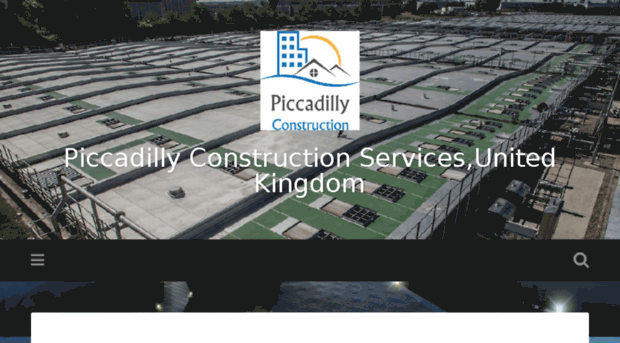 piccadillyuks.com