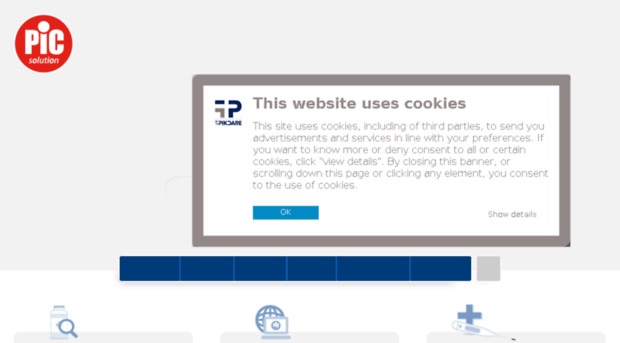 picindolor.com