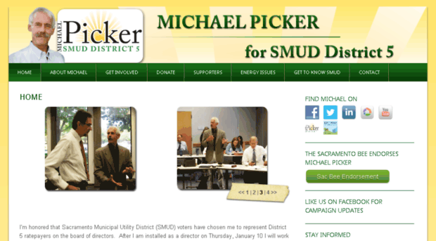 picker4smud.com