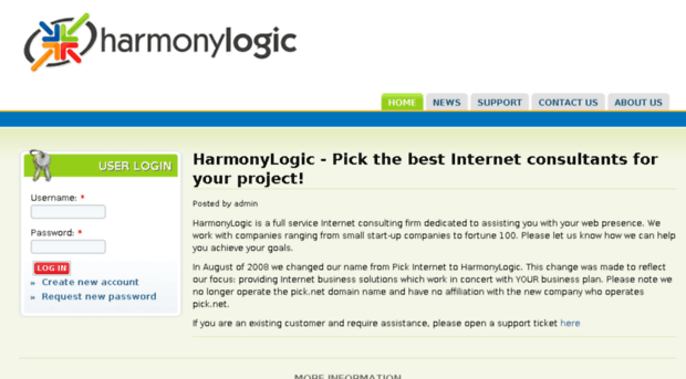 pickint.net