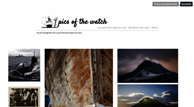 pics.officerofthewatch.com