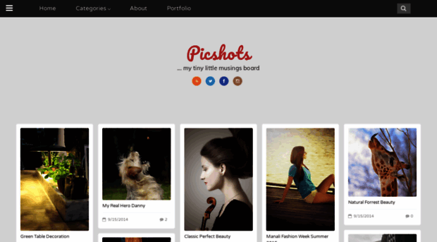 picshotslight.blogspot.in