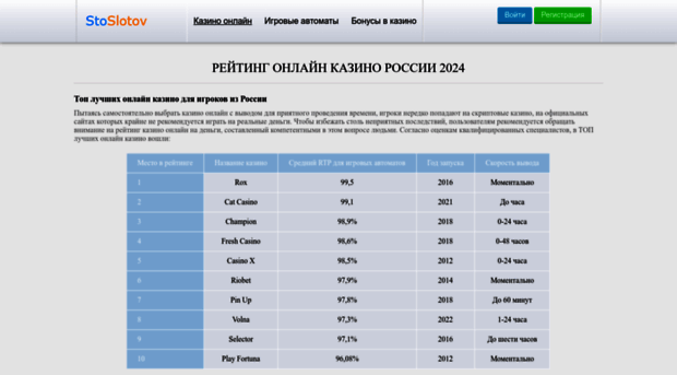 picture-russia.ru
