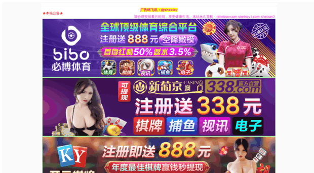 pictureok.com