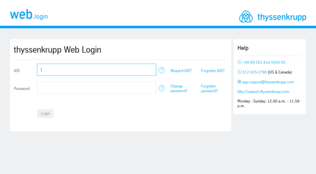 picturepool.thyssenkrupp.info