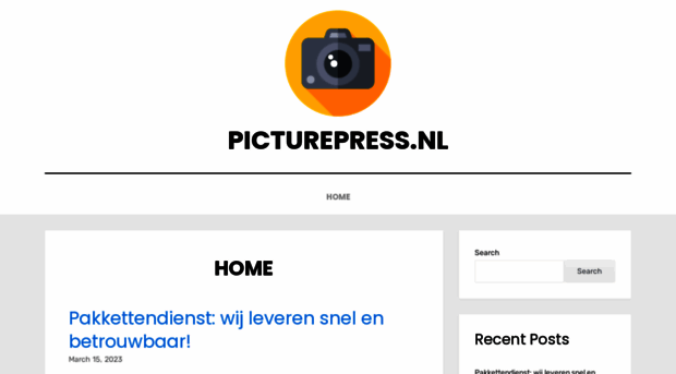 picturepress.nl