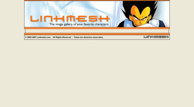pictures.linkmesh.com