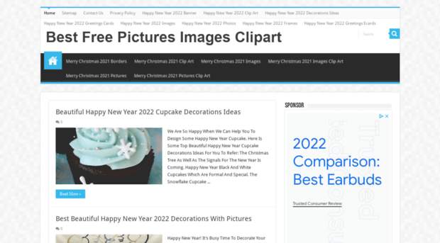 picturesimagesclipart.com