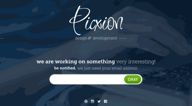 picxion.com