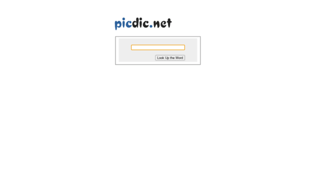 pidic.com