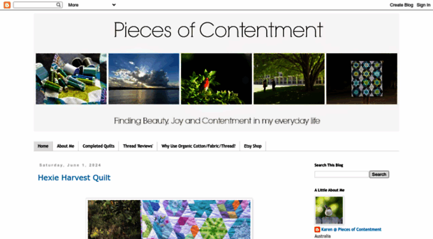 piecesofcontentment.blogspot.nl