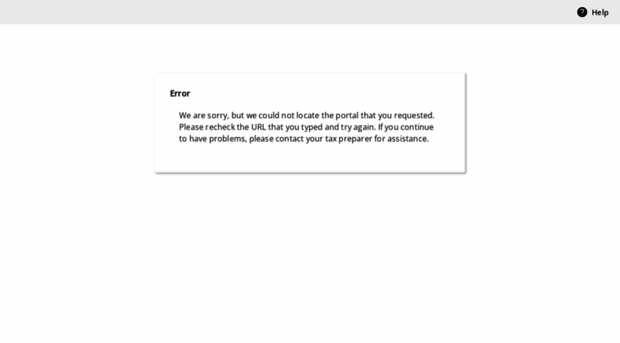 piercefinancialstrategies.securefilepro.com
