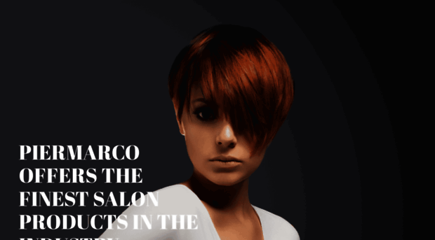 piermarcogroup.com