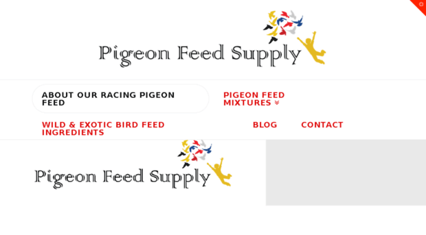 pigeonfeedsupply.com