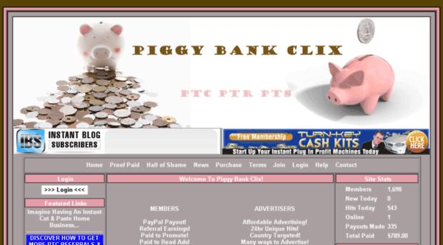 piggybankclix.info