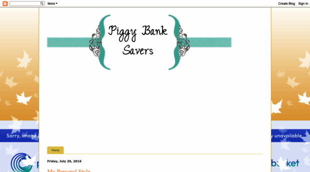 piggybanksavers.blogspot.ca