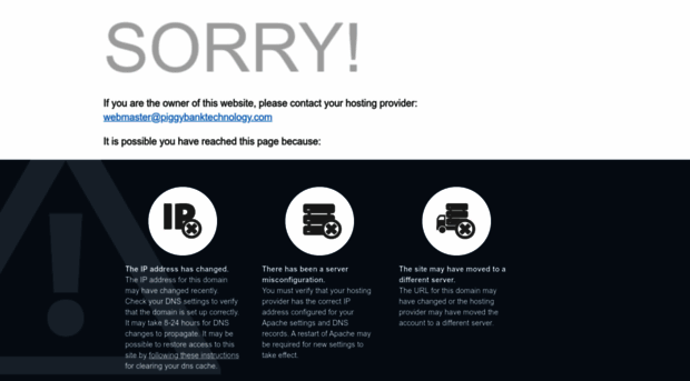 piggybanktechnology.com