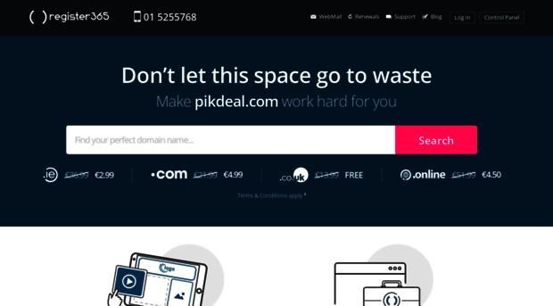 pikdeal.com