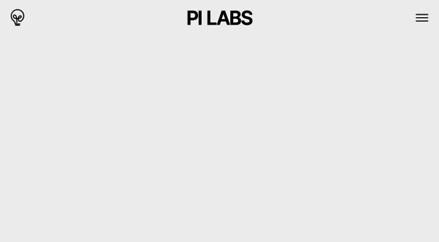 pilabs.co.uk