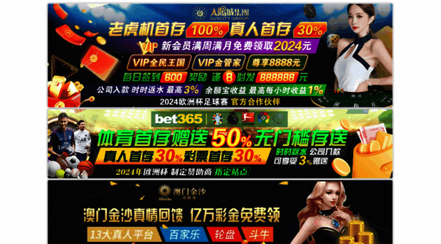 pilatesconnections.com