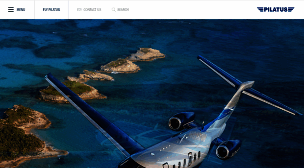 pilatus-aircraft.com