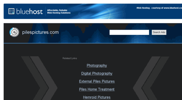 pilespictures.com