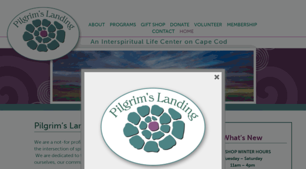 pilgrimsland.wpengine.com