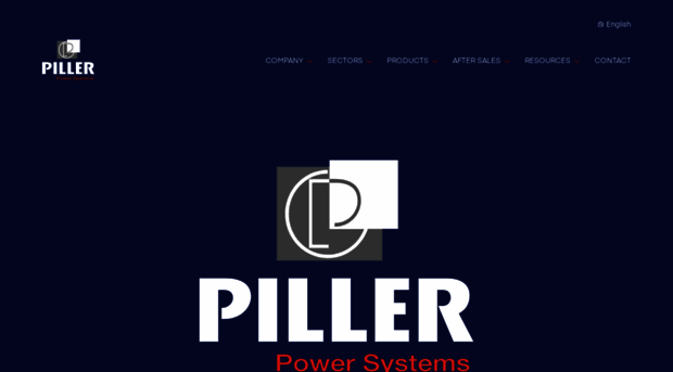 piller.com