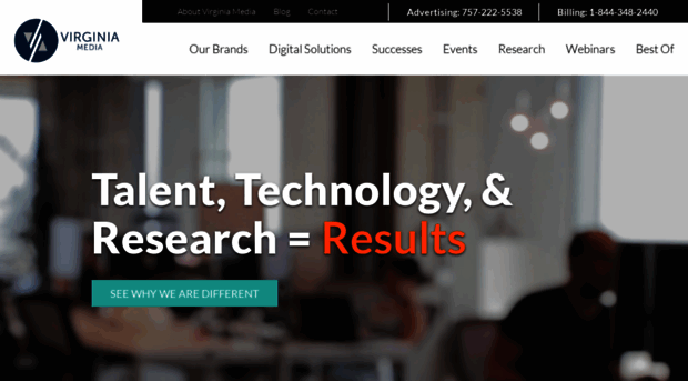 pilotmediasolutions.com