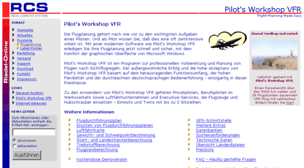 pilotsworkshop.de