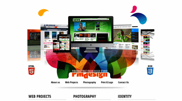 pimdesign.org