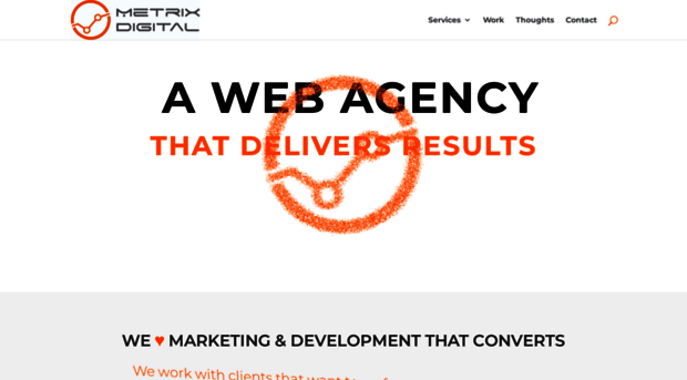 pinagency.com