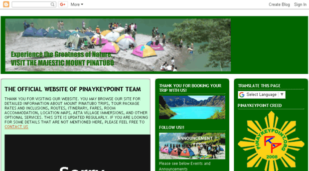 pinaykeypoint.org