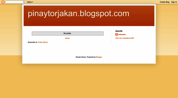 pinaytorjackan.blogspot.com