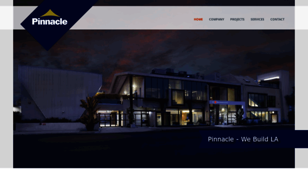 pincon.com