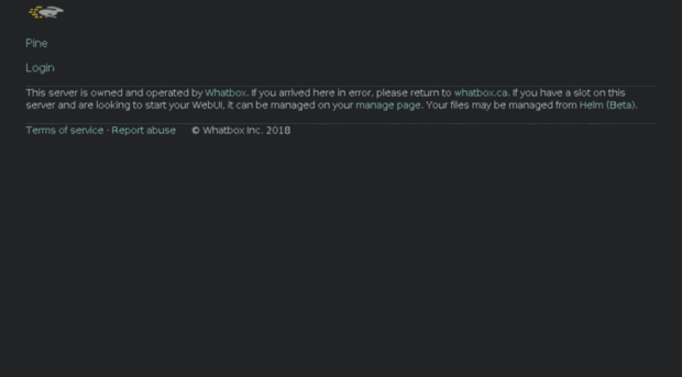 pine.whatbox.ca