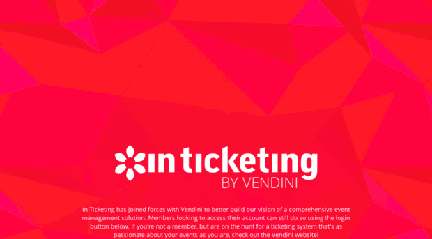 pinemountain.inticketing.com