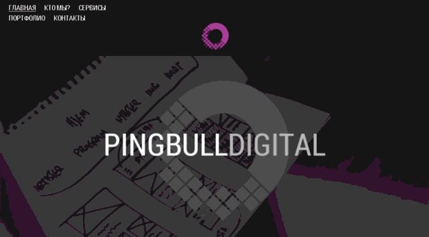 pingbull.com.ua