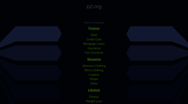 pingvin.zzl.org