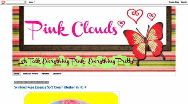 pinkcloudsz.blogspot.pt